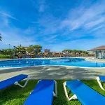 Bolero Apartments